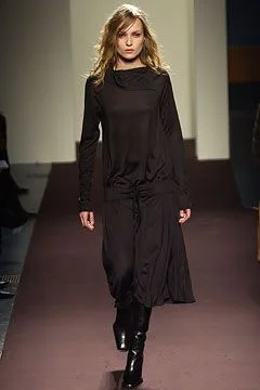 Look 42